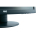 AOC I2252VWH - 1406689 - zdjęcie 3